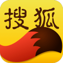 中国体育彩票热门故事 图片 7
