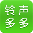 开奖与赛事 图片 9