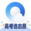 中国体育彩票热门故事 图片 1